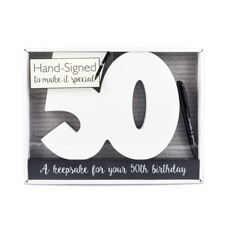 50th-birthday-signature-numbers-trigife
