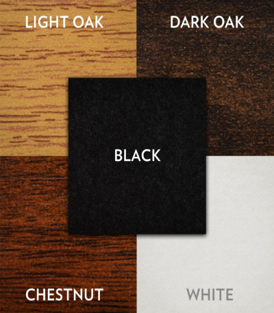 Just Passed Driving Key Poster