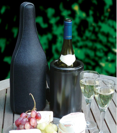 Caddyo Bottle Chiller