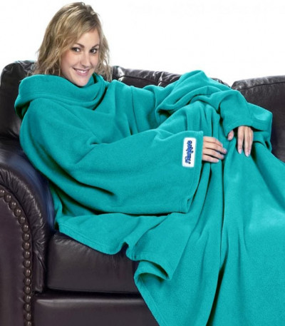 Ultimate Slanket