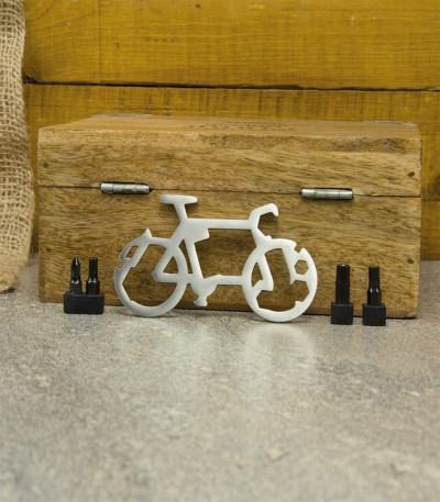 Bicycle Multi Tool