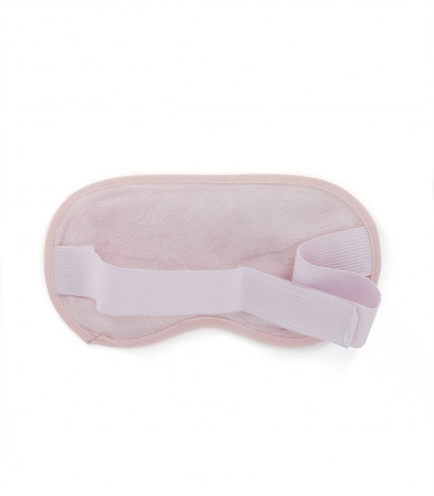 Glitter Eye Mask