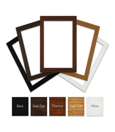 Personalised My Music Memories Gift Voucher