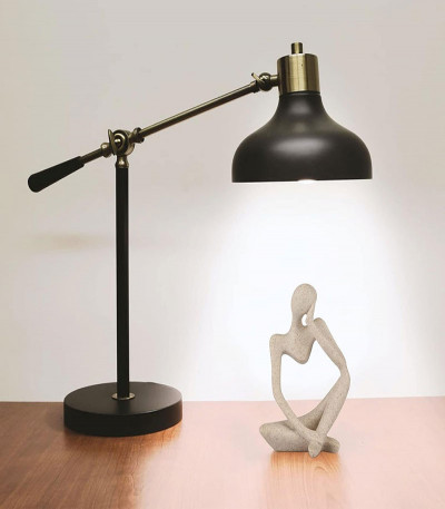 Sandstone Abstract Sculpture