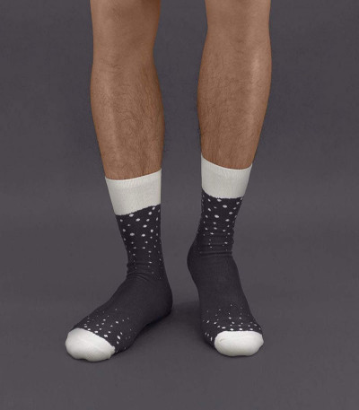 Beer Socks
