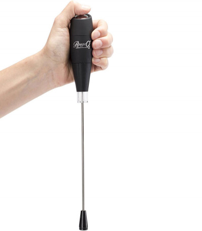 Rouge 02 Electronic Wine Breather