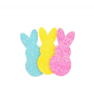 Easter Bunnies