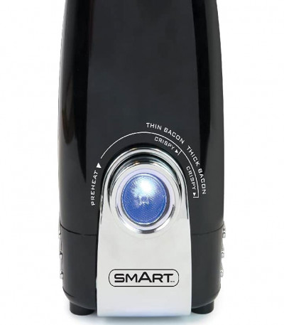 SMART Bacon Express