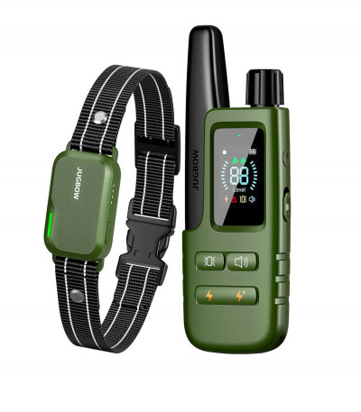 Dog Shock Collar