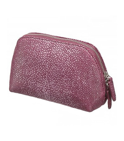 Pink Wallet for Women