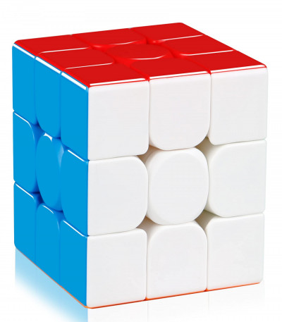 Speed Cube