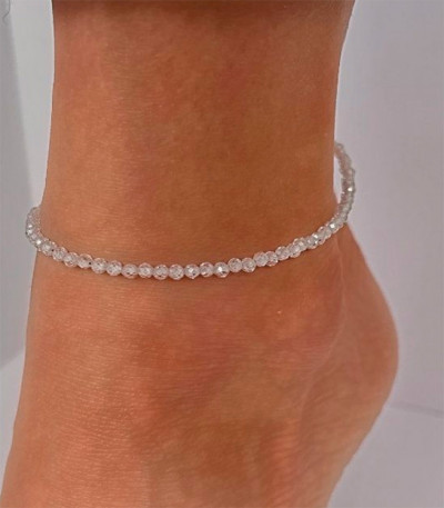 Anklet