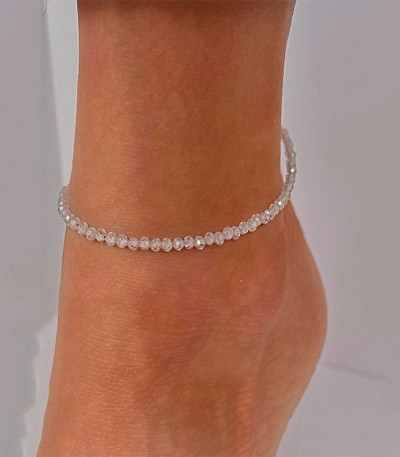 Anklet