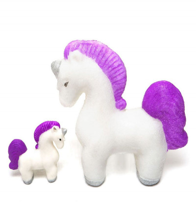 Grow A Unicorn