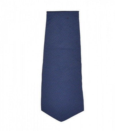 Silk Tie
