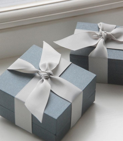 Brass Bar Coordinates Necklace