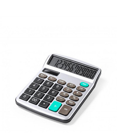 Tueris Calculator