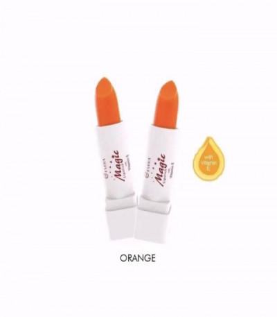 Magic Lipstick