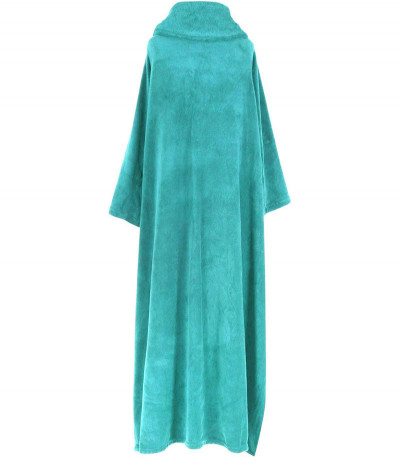 Ultimate Slanket