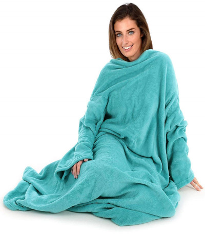 Ultimate Slanket