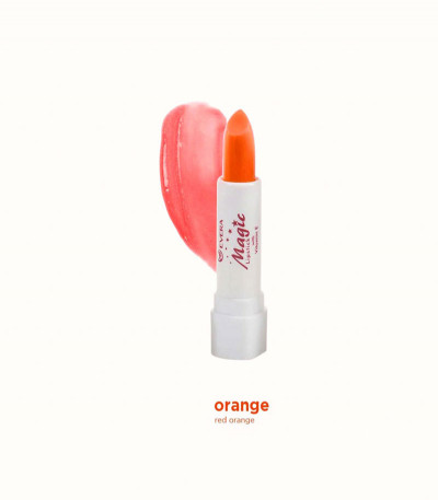 Magic Lipstick