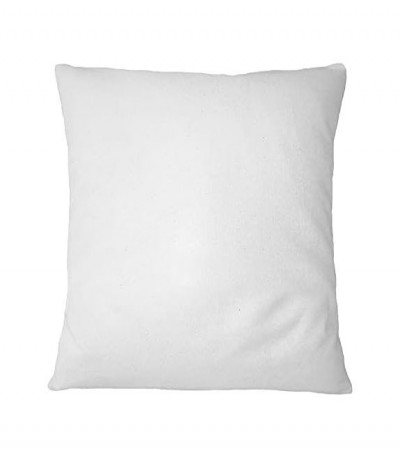 Personalised Pet Photo Cushion