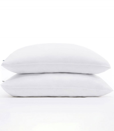 Magic Pillow