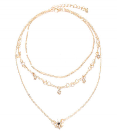 Adorable Necklace