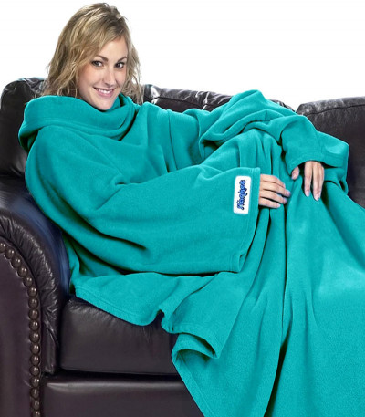 Ultimate Slanket