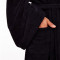 Darth Vader Dressing Gown (Fleece)