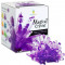 Crystal Growing Kit - Purple