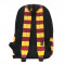 Harry Potter Hogwarts Backpack