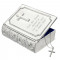 Personalised Bible Trinket Box