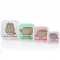 Pusheen Snack Box Set
