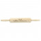 Queen of the Kitchen Personalised Rolling Pin