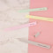 Positive Pens