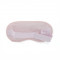 Glitter Eye Mask