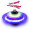 Infinity Spinning Top