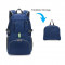 Lightweight Backpack,25L