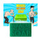 Miracle Anti-Ageing Soap
