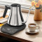 Offacy Electric Gooseneck Kettle