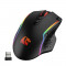 Redragon M810 Pro Wireless Gaming Mouse