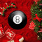 Magic Ball