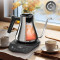 Offacy Electric Gooseneck Kettle