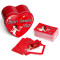 Secret Romance Cards - Games For Couples