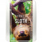 Adopt a Sloth