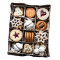 Cookies Gift Kit