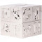 Personalised Baby's Money Box