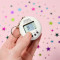 Virtual Pets
