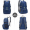 Lightweight Backpack,25L